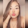 deniseontive718